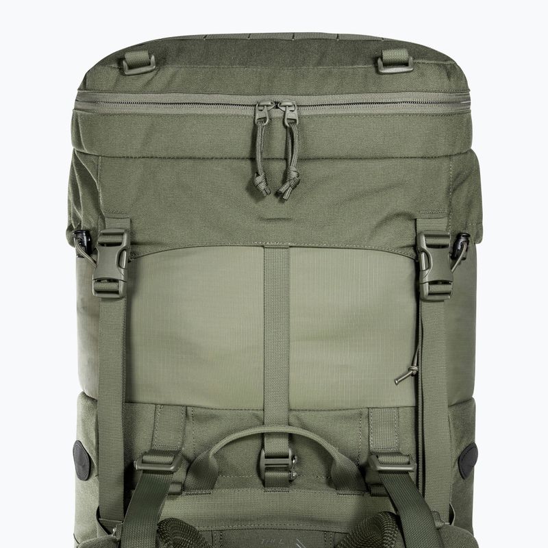 Rucsac tactic Tasmanian Tiger Base Pack 75 90 l olive 12