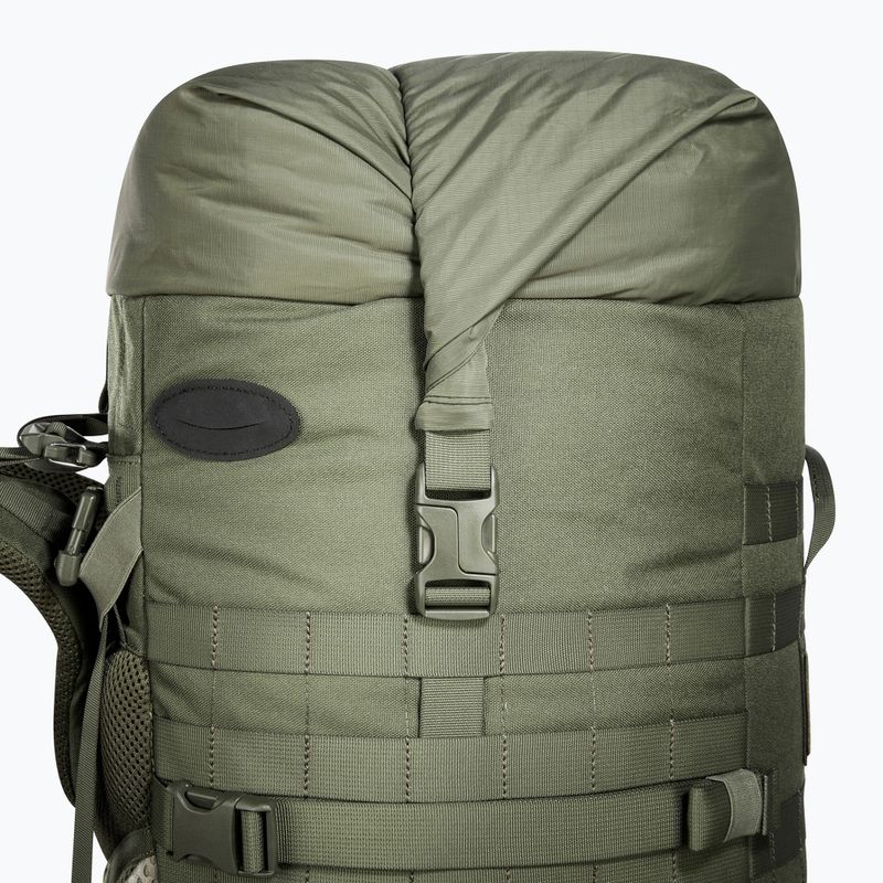 Rucsac tactic Tasmanian Tiger Base Pack 75 90 l olive 13