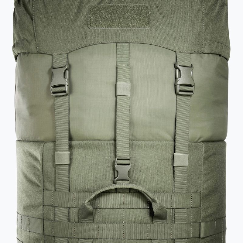 Rucsac tactic Tasmanian Tiger Base Pack 75 90 l olive 14