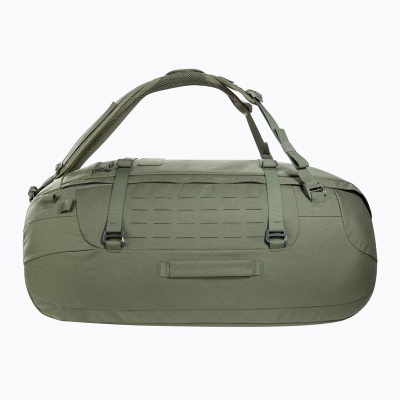 Geantă de călătorie Tasmanian Tiger Duffle 65 l olive 3