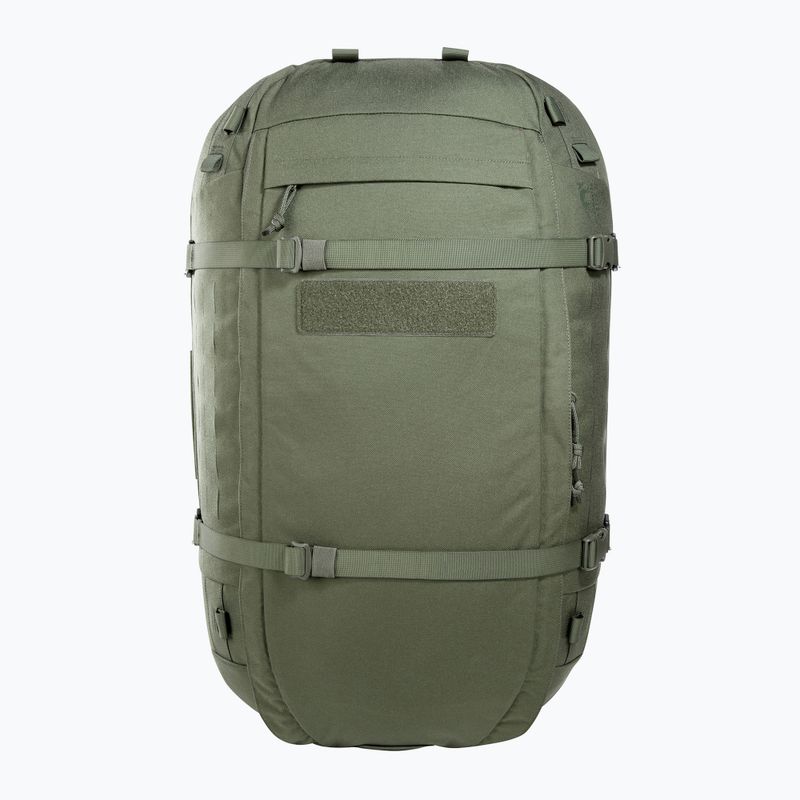 Geantă de călătorie Tasmanian Tiger Duffle 65 l olive 6