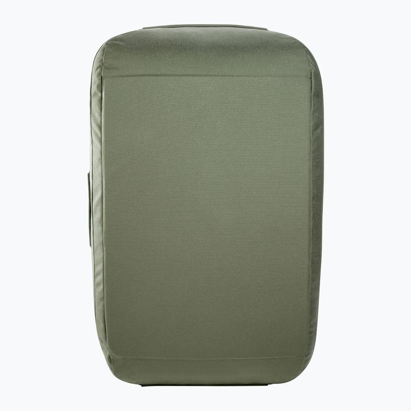 Geantă de călătorie Tasmanian Tiger Duffle 65 l olive 7