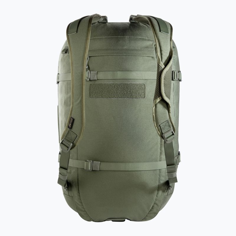 Geantă de călătorie Tasmanian Tiger Duffle 65 l olive 9