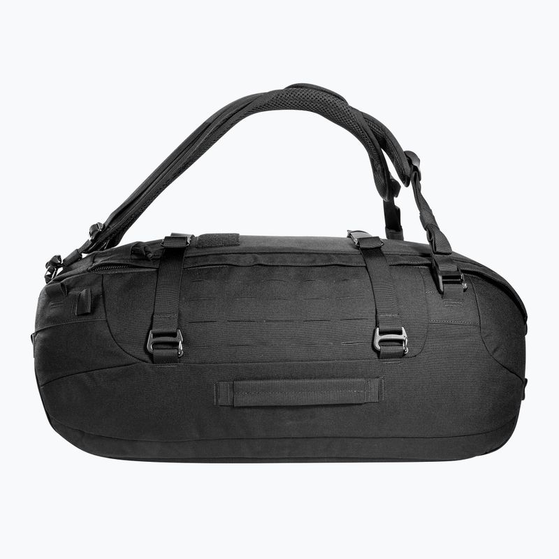 Geantă de călătorie Tasmanian Tiger Duffle 45 l black 3