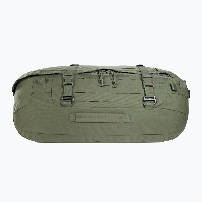 Geantă de călătorie Tasmanian Tiger Duffle 45 l olive 10