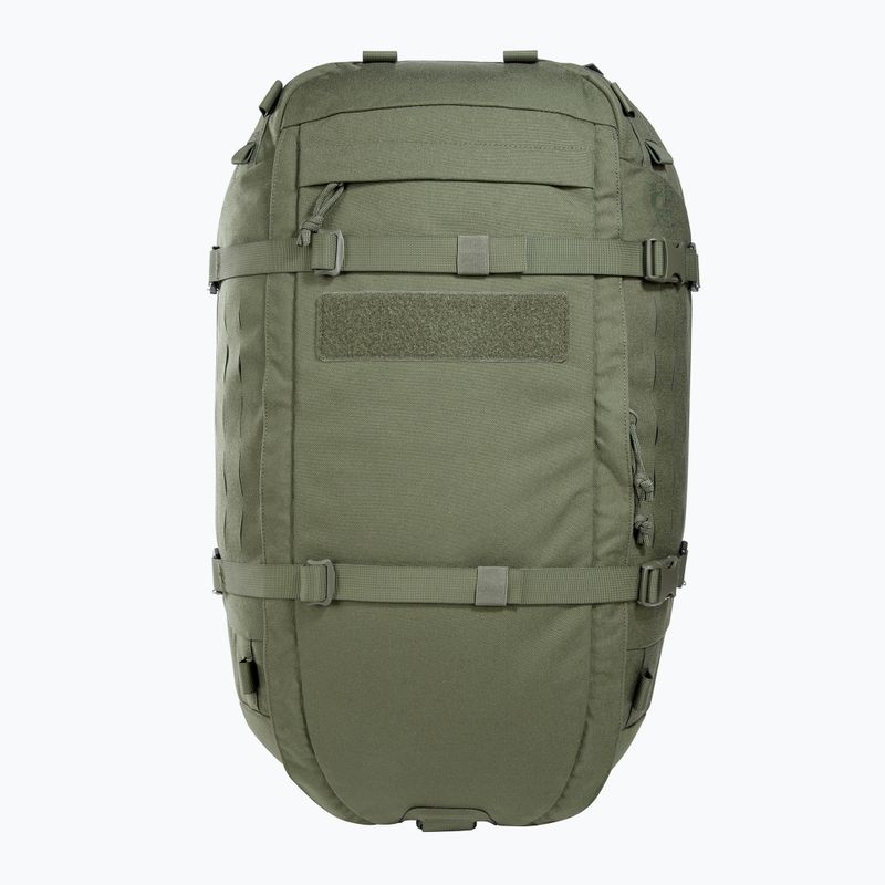 Geantă de călătorie Tasmanian Tiger Duffle 45 l olive 11