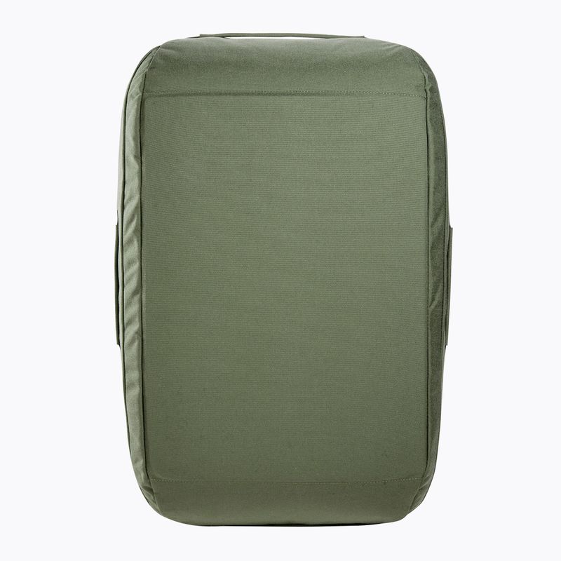 Geantă de călătorie Tasmanian Tiger Duffle 45 l olive 12