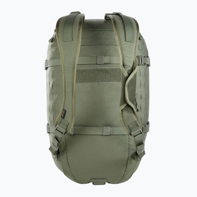 Geantă de călătorie Tasmanian Tiger Duffle 45 l olive 15