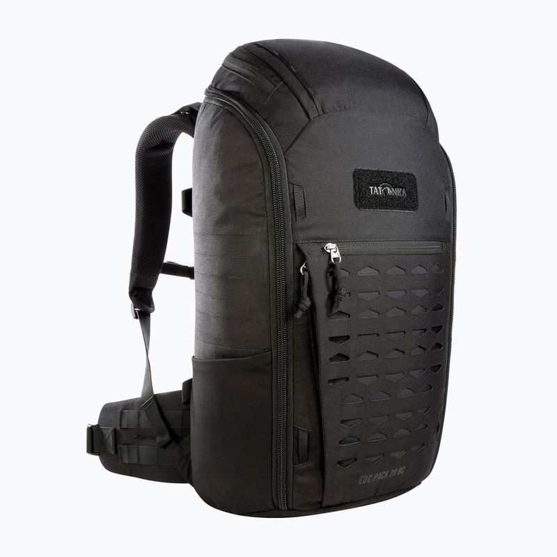 Rucsac Tatonka EDC Pack 30 BC 35 l black 2