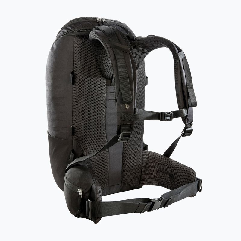 Rucsac Tatonka EDC Pack 30 BC 35 l black 4