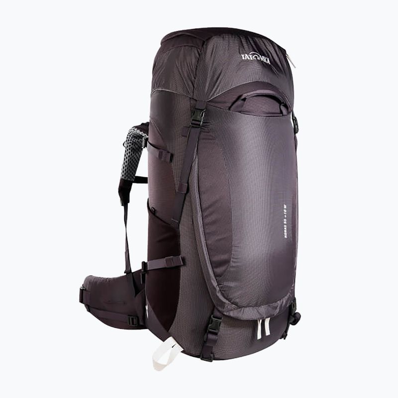 Rucsac de trekking pentru femei Tatonka Noras 55 + 10 l midnight plum 2
