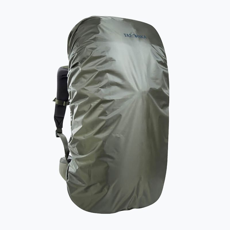 Rucsac turistic Tatonka Hike Pack 30 l BC stone grey olive 6