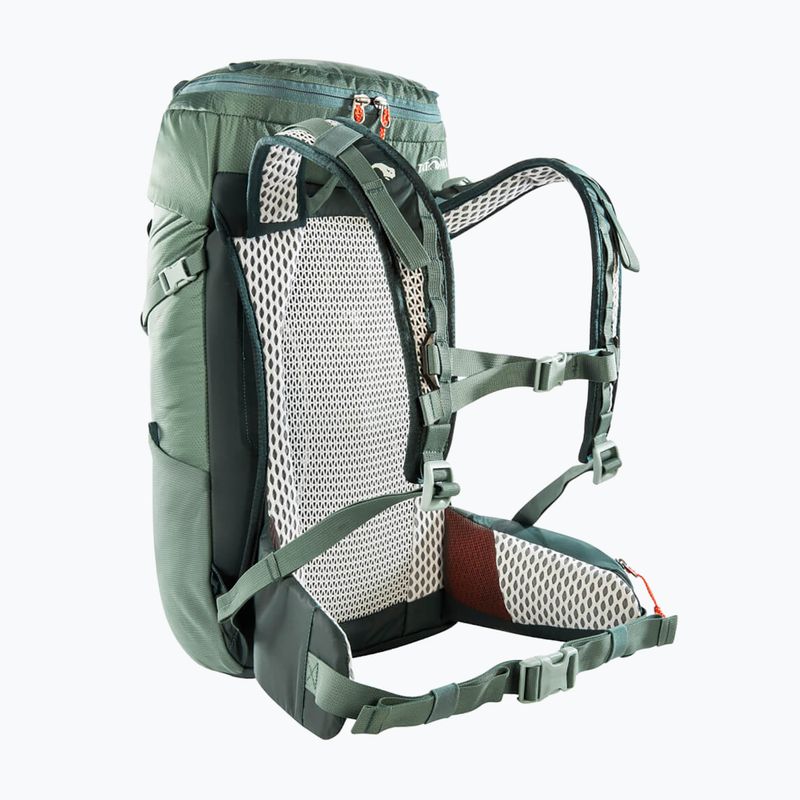 Rucsac turistic pentru femei Tatonka Hike Pack 20 l sage green 4