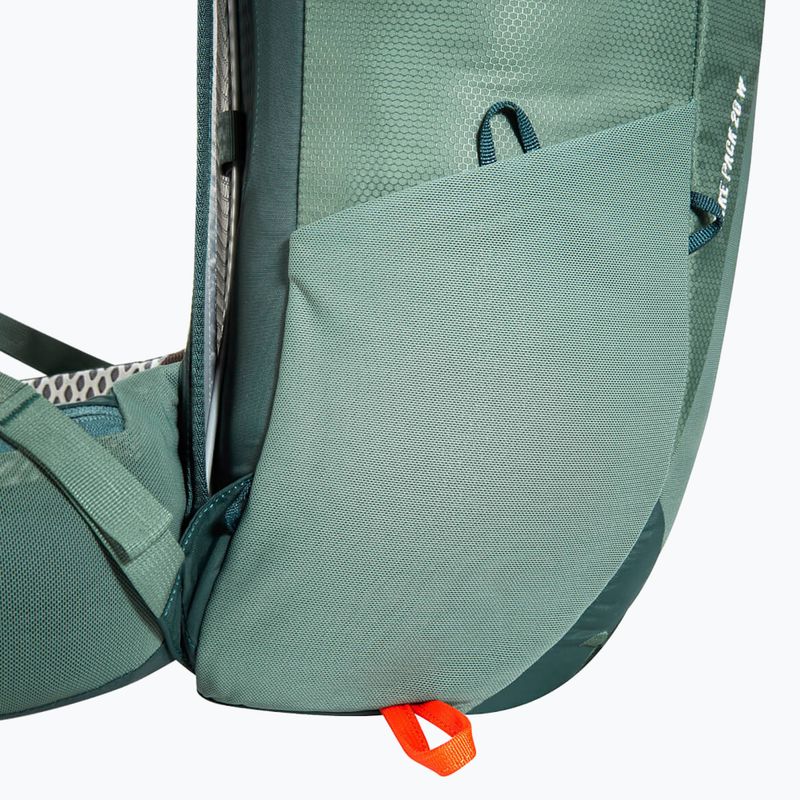 Rucsac turistic pentru femei Tatonka Hike Pack 20 l sage green 7