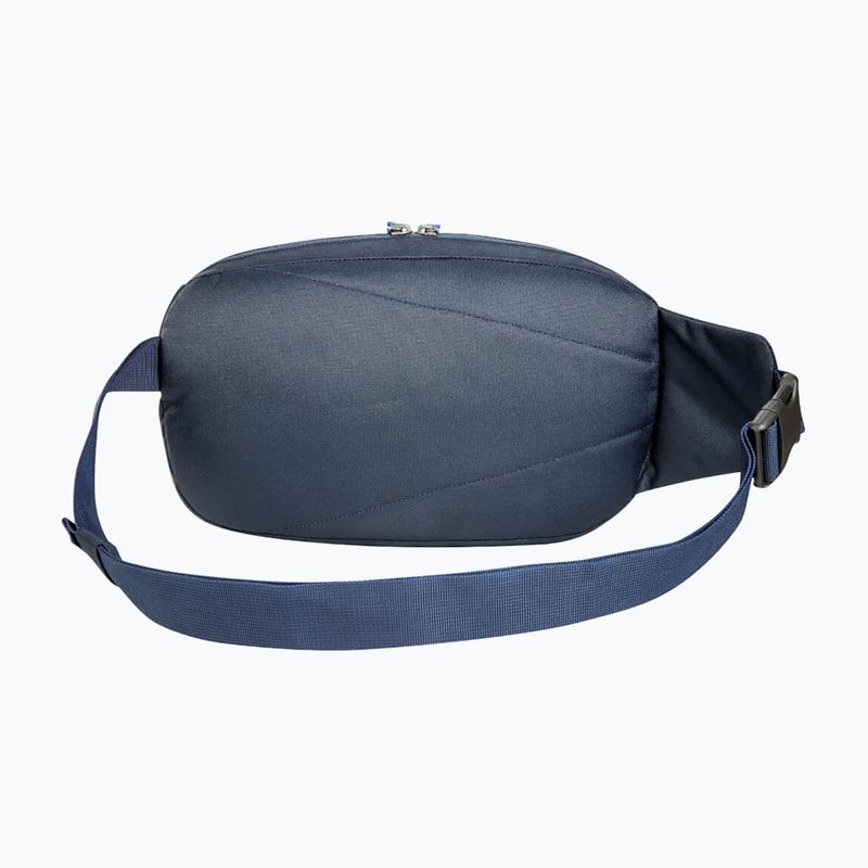 Borsetă Tatonka Hip Siling Pack 5 l navy 3