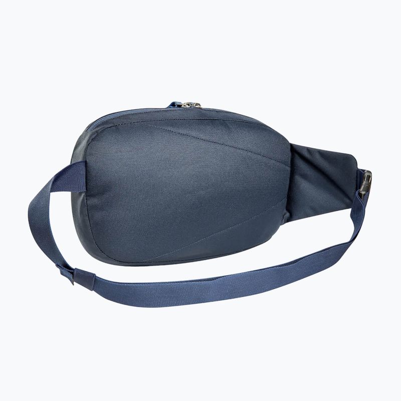 Borsetă Tatonka Hip Siling Pack 5 l navy 4