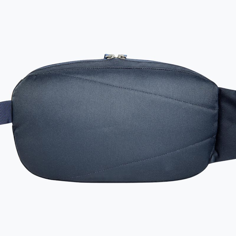 Borsetă Tatonka Hip Siling Pack 5 l navy 6