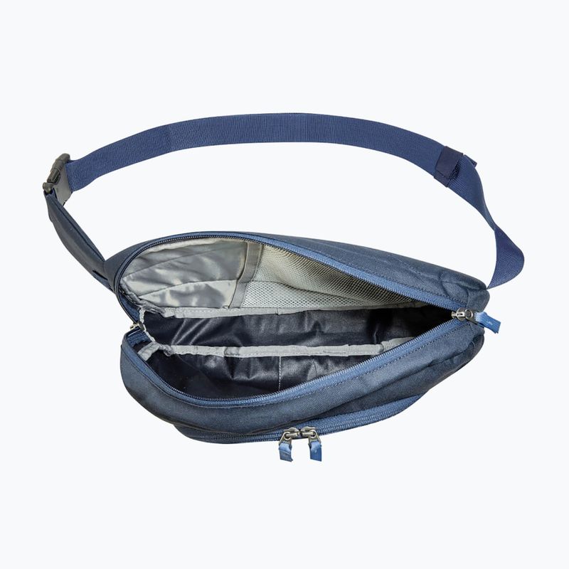 Borsetă Tatonka Hip Siling Pack 5 l navy 7