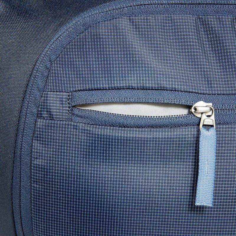 Borsetă Tatonka Hip Siling Pack 5 l navy 9