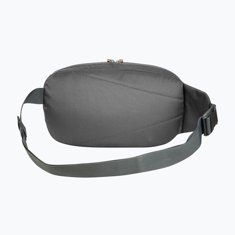 Borsetă Tatonka Hip Siling Pack 5 l titan grey 3