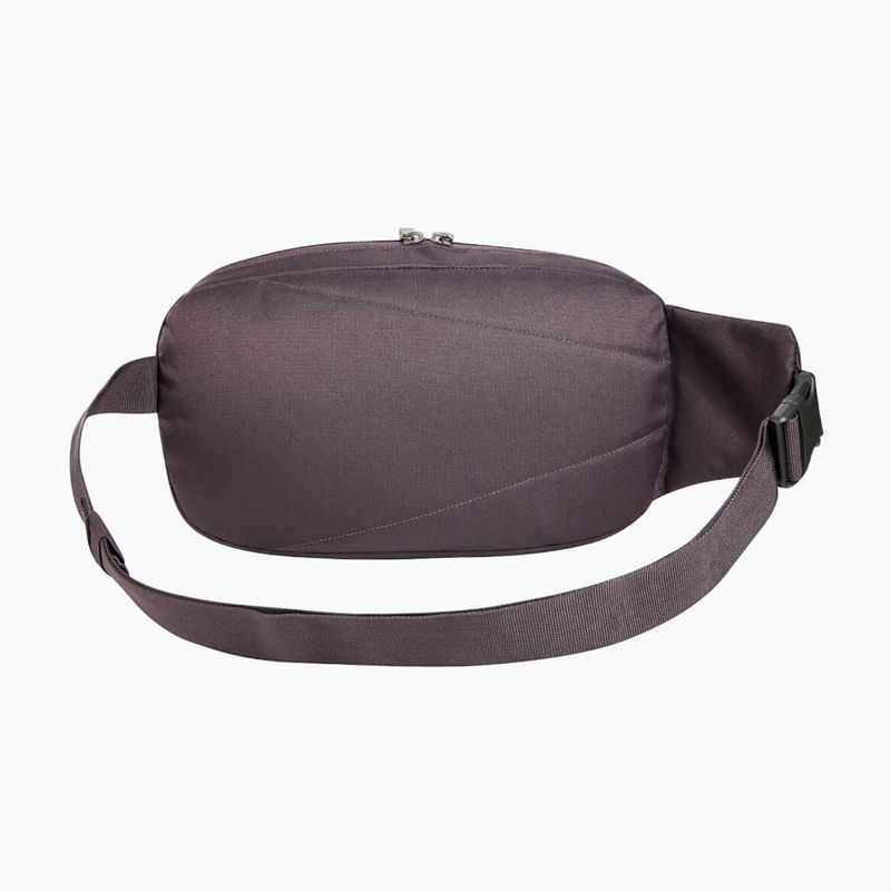 Borsetă Tatonka Hip Siling Pack 5 l midnight plum 3