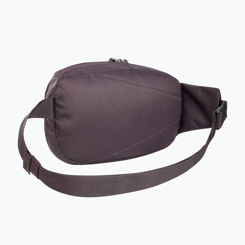 Borsetă Tatonka Hip Siling Pack 5 l midnight plum 4