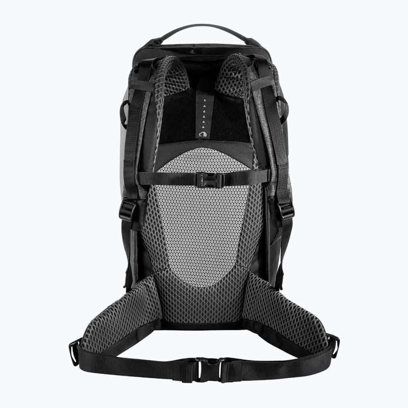 Rucsac de drumeții Tatonka Great Escape 60+15 l black 3