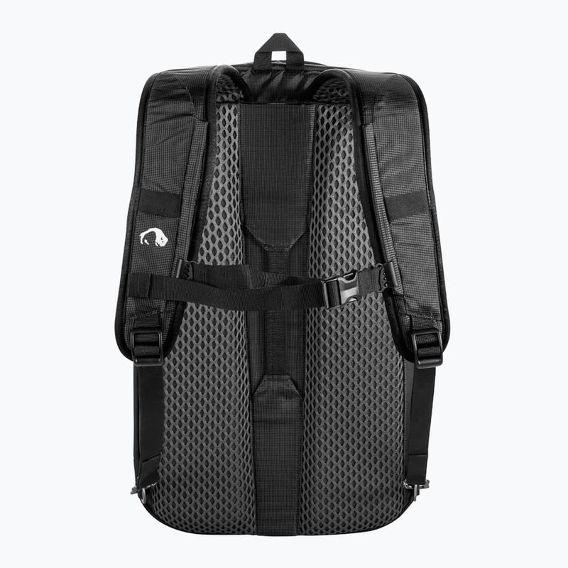 Rucsac de drumeții Tatonka Flightcase 40 l black 3