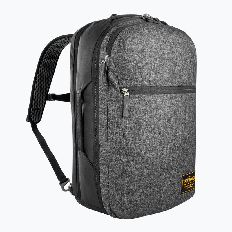 Rucsac de drumeții Tatonka Flightcase 27 l black 2