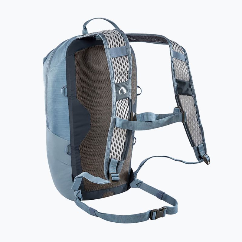 Rucsac turistic Tatonka Active Pack 15 l sage green 4