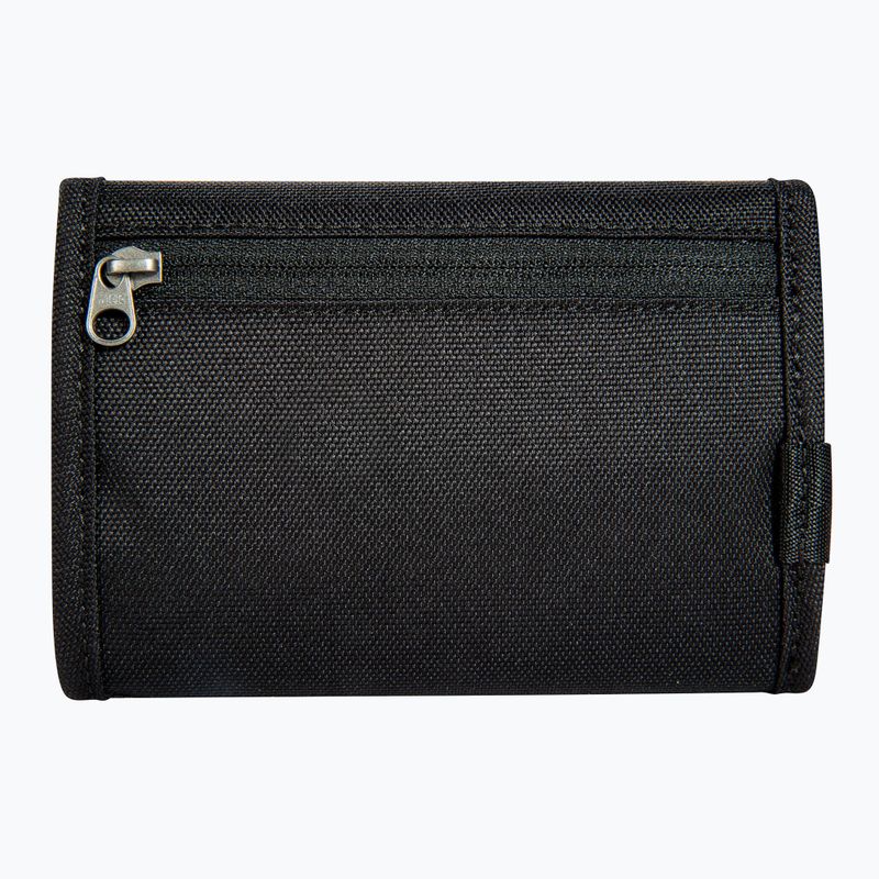 Portofel Tatonka Money Box black 3