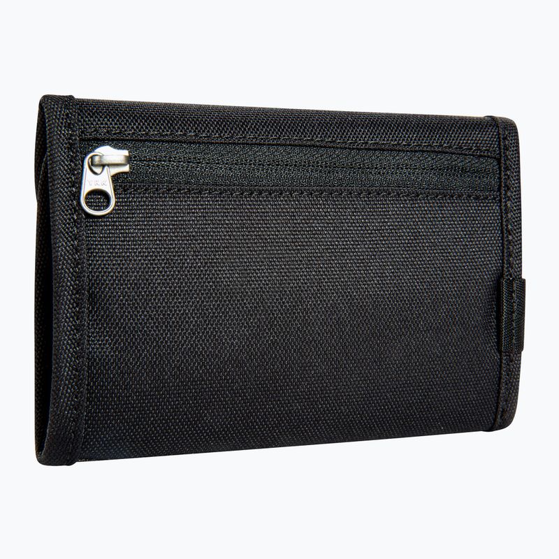 Portofel Tatonka Money Box black 4