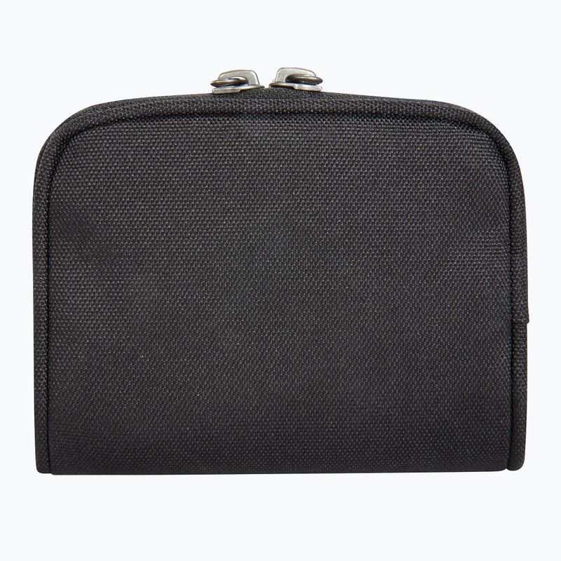 Portofel Tatonka Zip Money Box black 3
