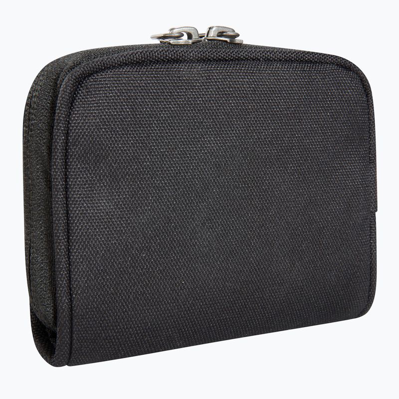 Portofel Tatonka Zip Money Box black 4