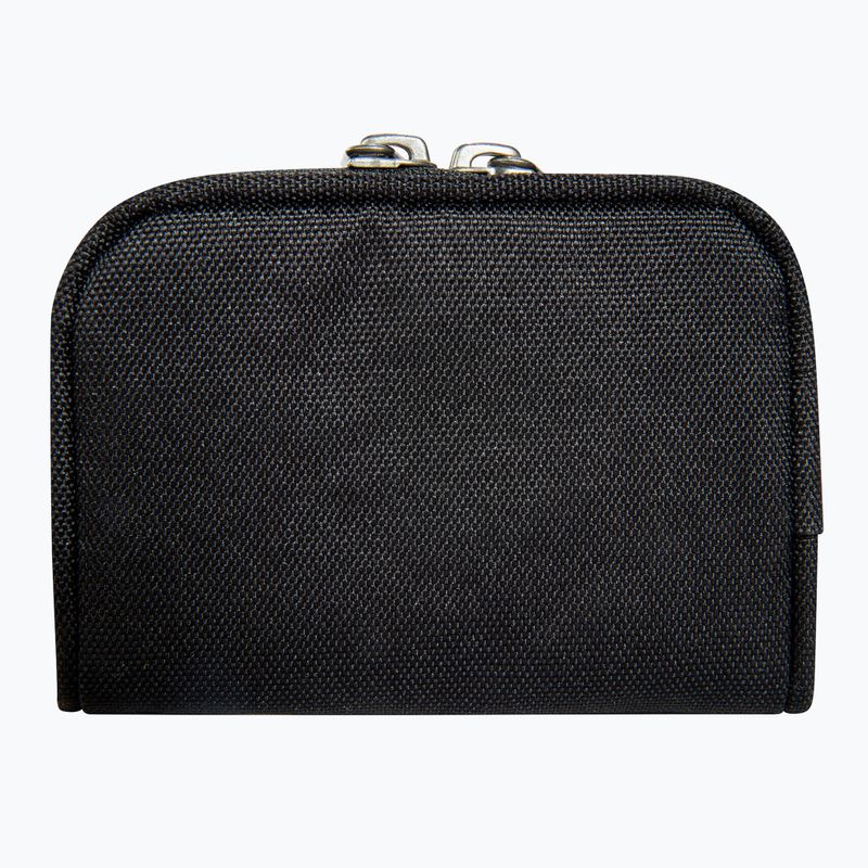 Portofel Tatonka Plain black 3