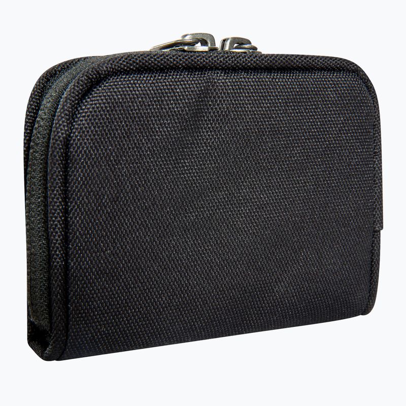 Portofel Tatonka Plain black 4