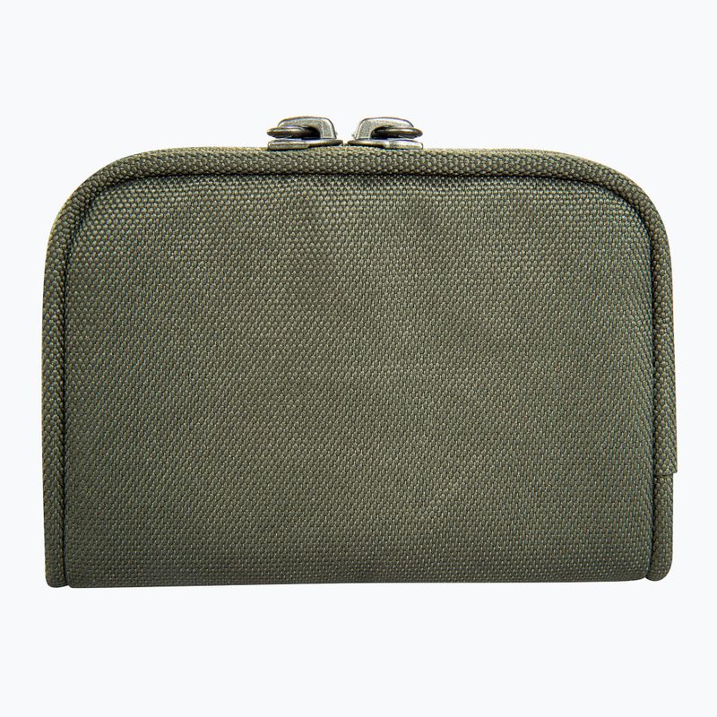 Portofel Tatonka Plain olive 3