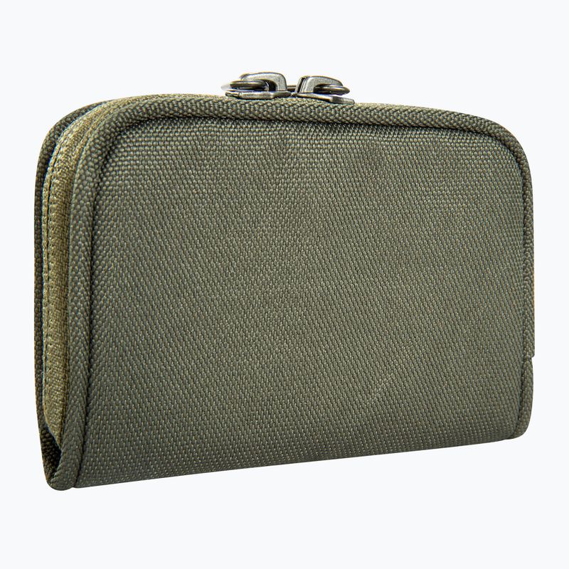 Portofel Tatonka Plain olive 4