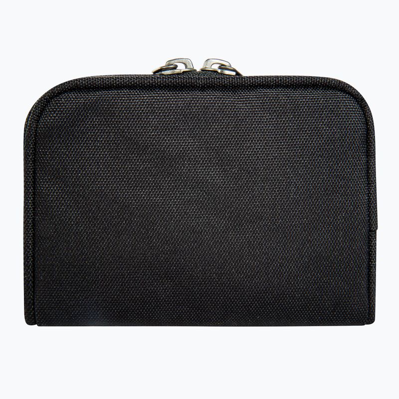 Portofel Tatonka Big Plain black 3