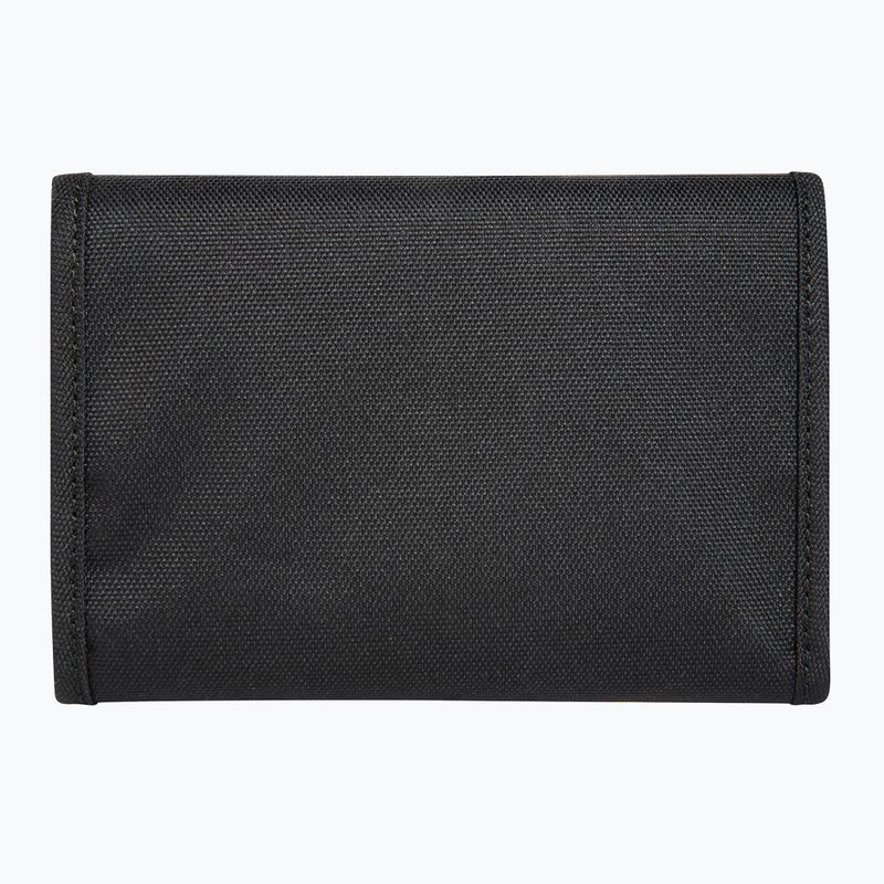 Portofel Tatonka Passport Safe black 3
