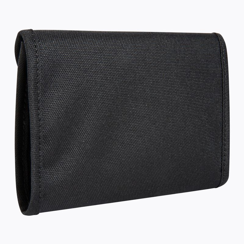 Portofel Tatonka Passport Safe black 4