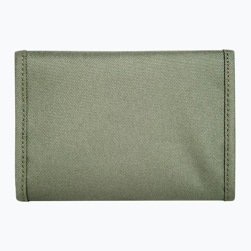 Portofel Tatonka Passport Safe olive 3