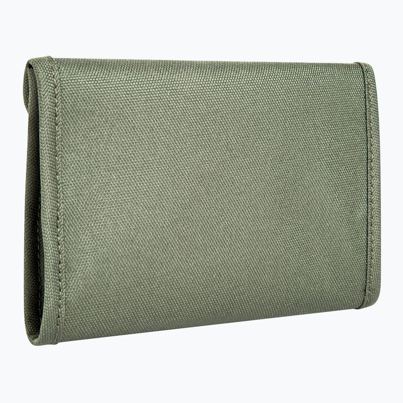 Portofel Tatonka Passport Safe olive 4