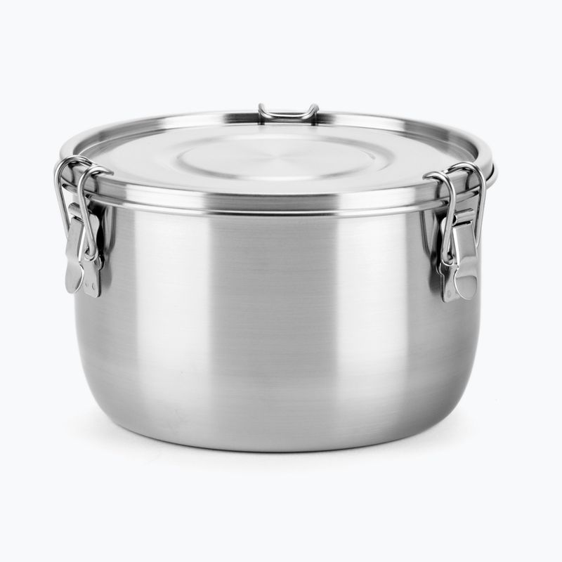 Menajerie de călătorie Tatonka Foodcontainer 1l 4043.000