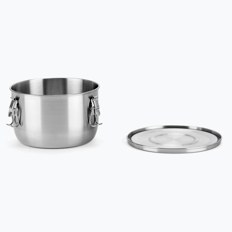 Menajerie de călătorie Tatonka Foodcontainer 1l 4043.000 2