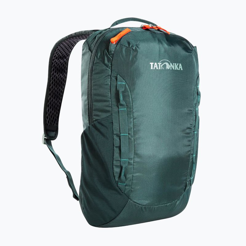 Rucsac turistic pentru femei Tatonka Great Escape 50 + 15 l sage green 6