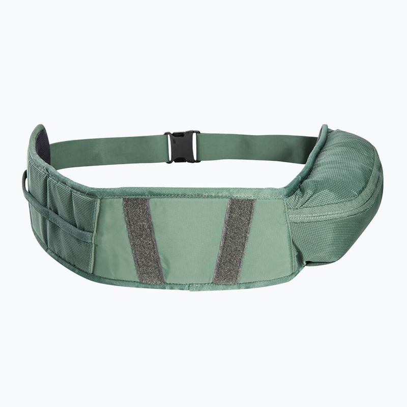 Rucsac turistic pentru femei Tatonka Norix 31 l sage green 6