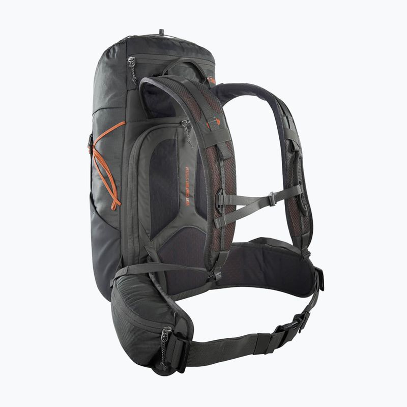 Rucsac turistic Tatonka Norix 27 l titan grey 4