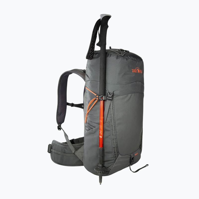 Rucsac turistic Tatonka Norix 27 l titan grey 6
