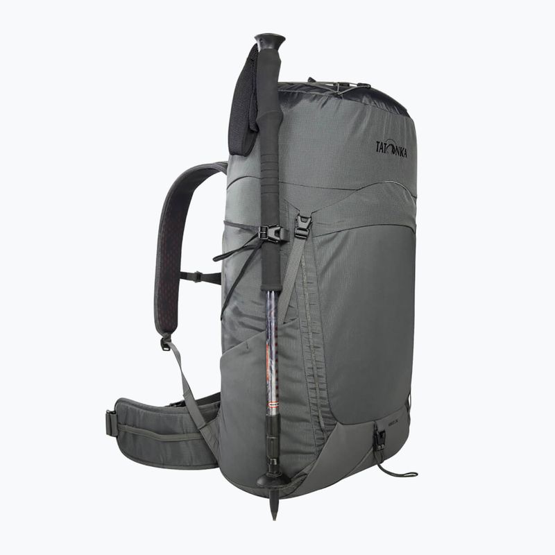 Rucsac turistic Tatonka Norix 34 l titan grey 6